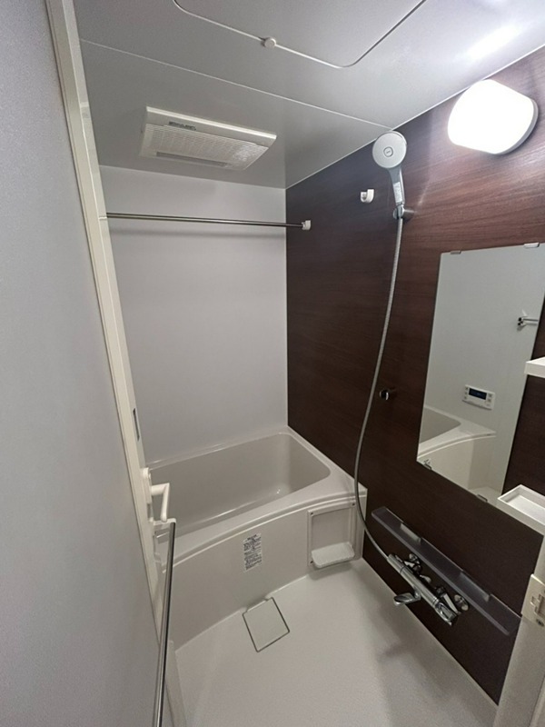 ベルファース大森山王 その他3