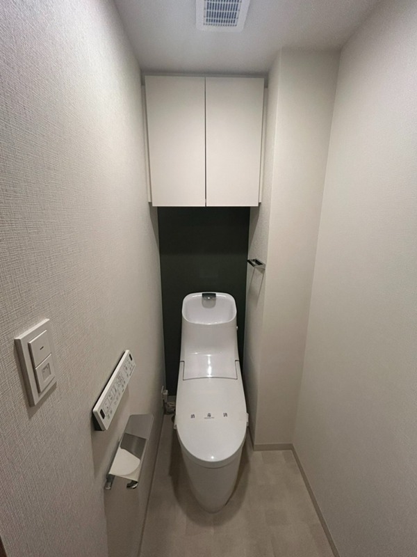 ベルファース大森山王 その他5