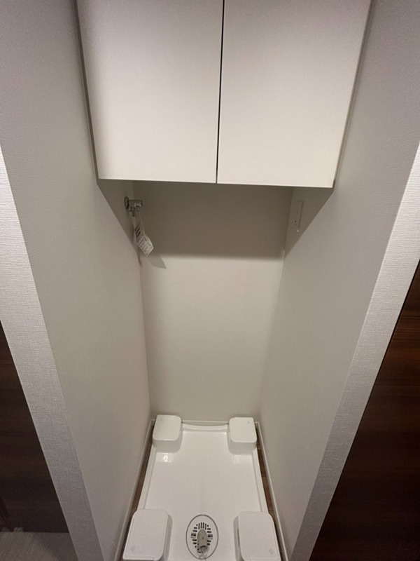 ベルファース大森山王 その他6