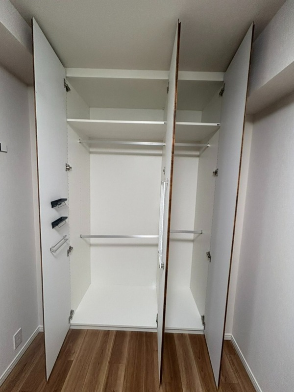 ベルファース大森山王 その他8