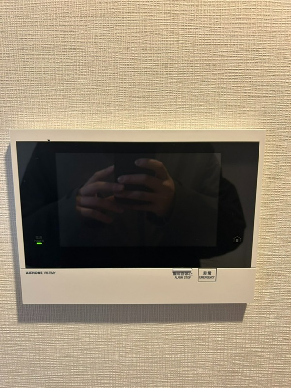 ベルファース大森山王 その他9