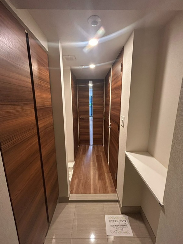 ベルファース大森山王 その他10