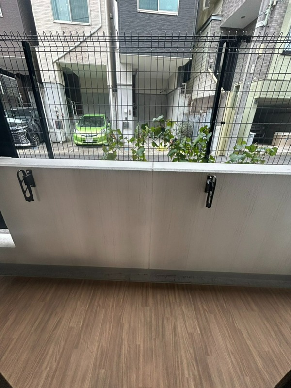 ベルファース大森山王 その他12