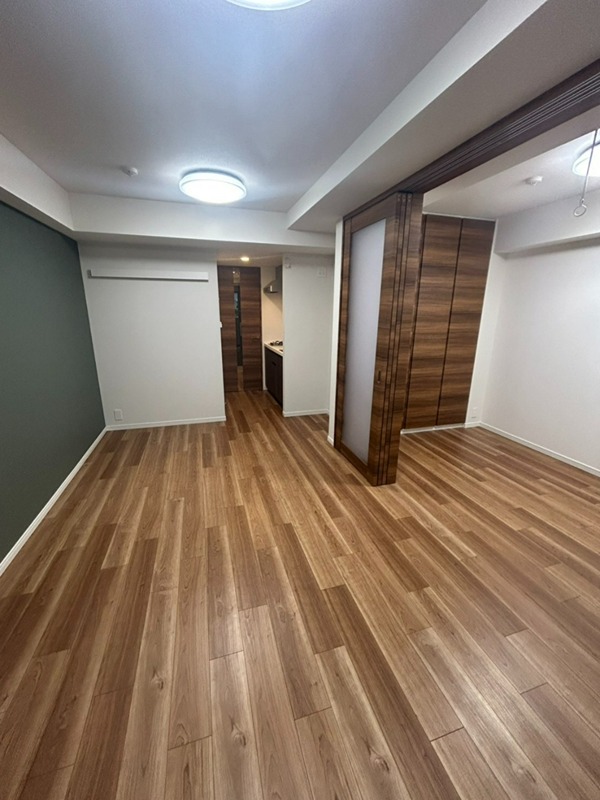 ベルファース大森山王 その他14