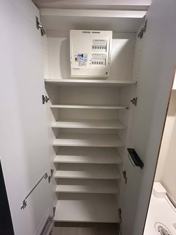 ベルファース大森山王 その他15