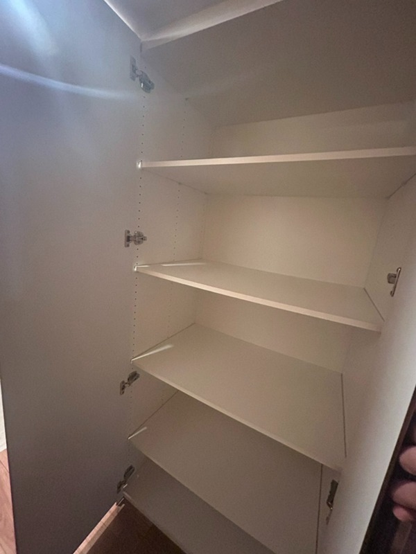 ベルファース大森山王 その他16