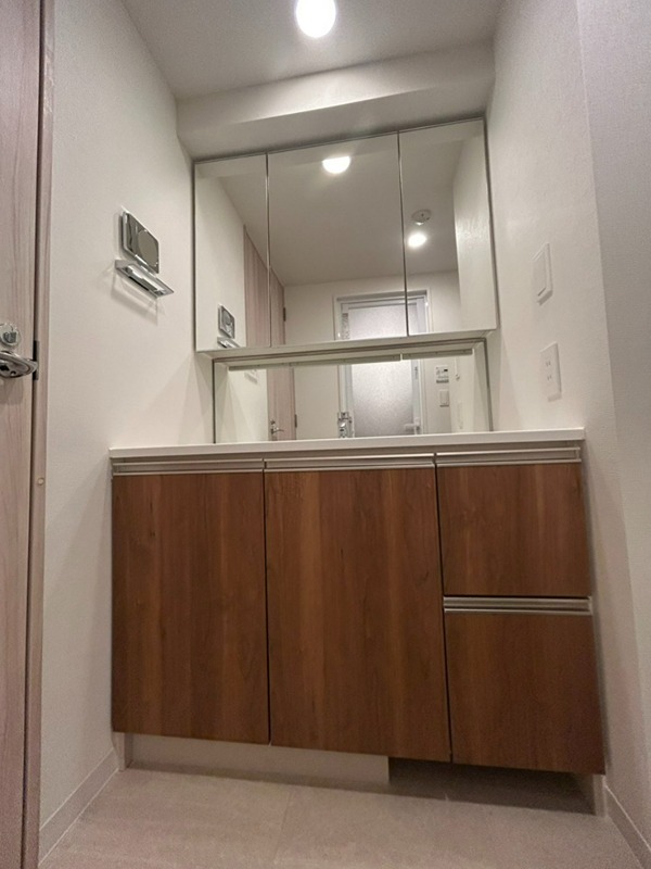 ベルファース大森山王 その他4