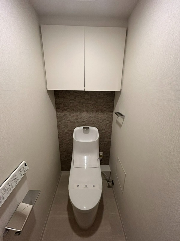 ベルファース大森山王 その他5