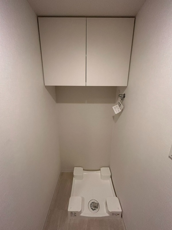 ベルファース大森山王 その他6