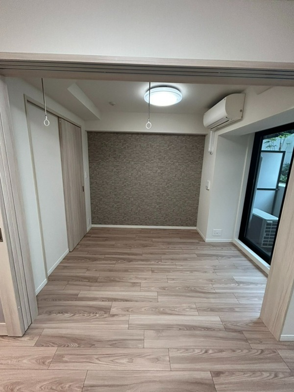 ベルファース大森山王 その他7