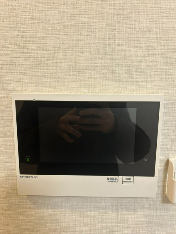 ベルファース大森山王 その他9