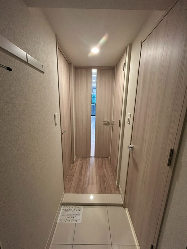 ベルファース大森山王 その他10