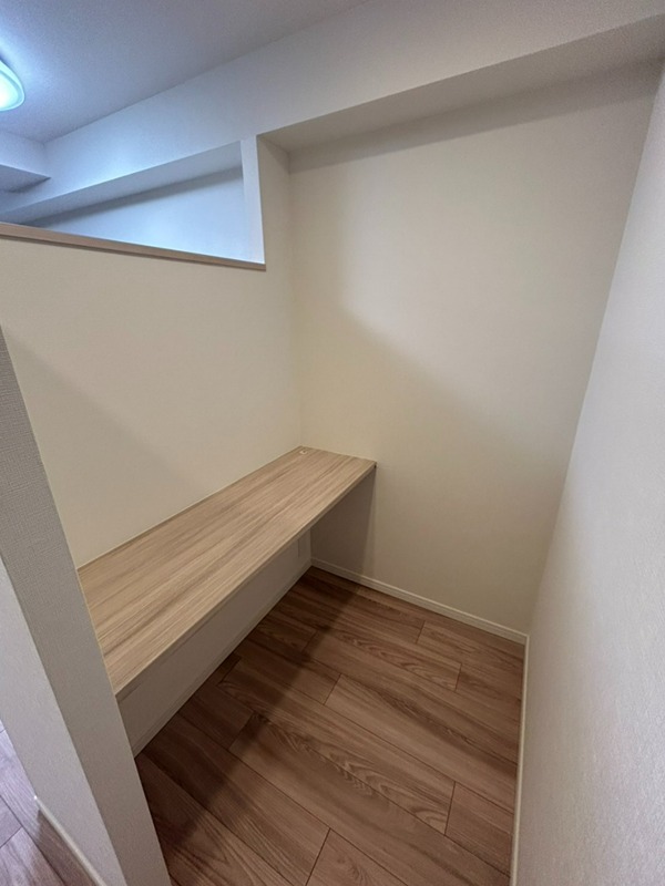 ベルファース大森山王 その他17