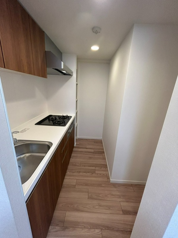 ベルファース大森山王 その他19