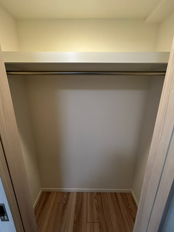 ベルファース大森山王 その他20