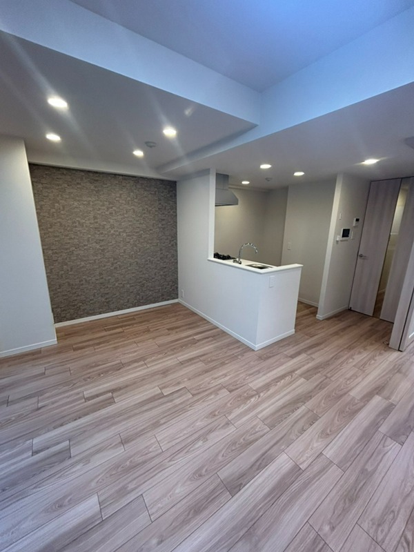 ベルファース大森山王 その他1