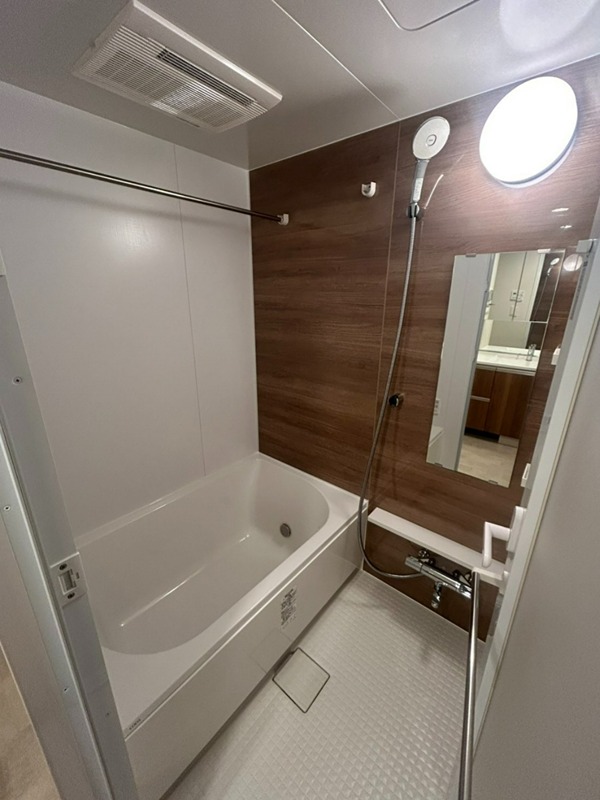 ベルファース大森山王 その他3