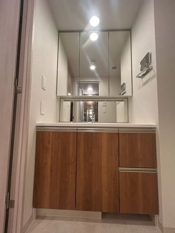 ベルファース大森山王 その他4