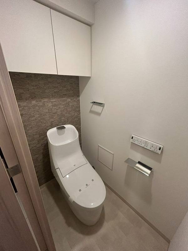 ベルファース大森山王 その他5