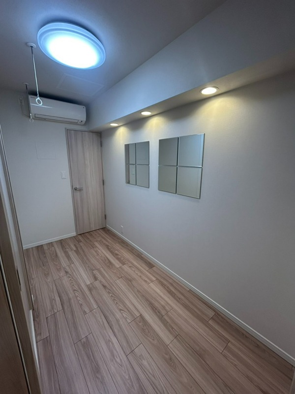 ベルファース大森山王 その他6