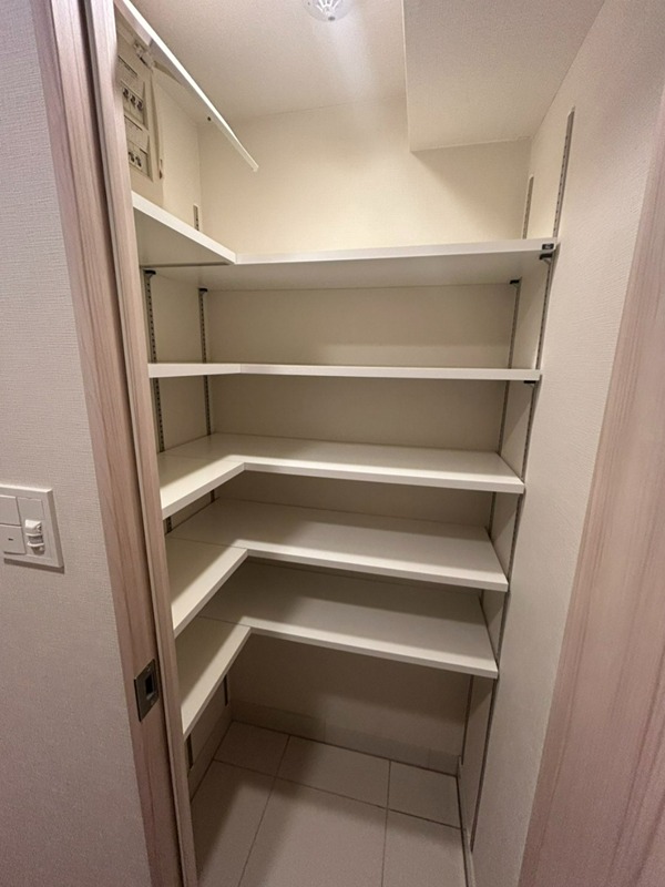 ベルファース大森山王 その他7