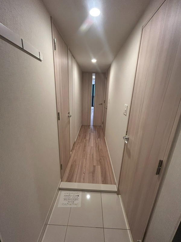 ベルファース大森山王 その他9