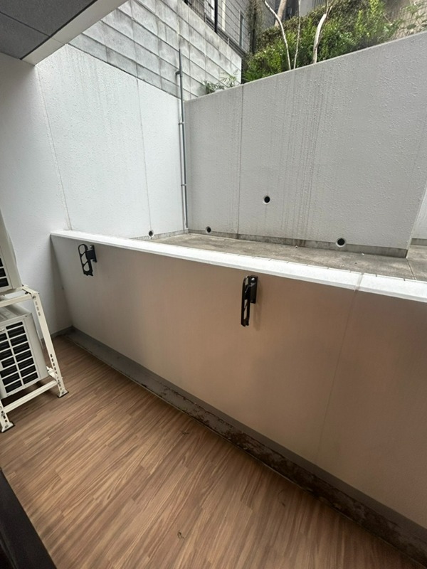 ベルファース大森山王 その他10