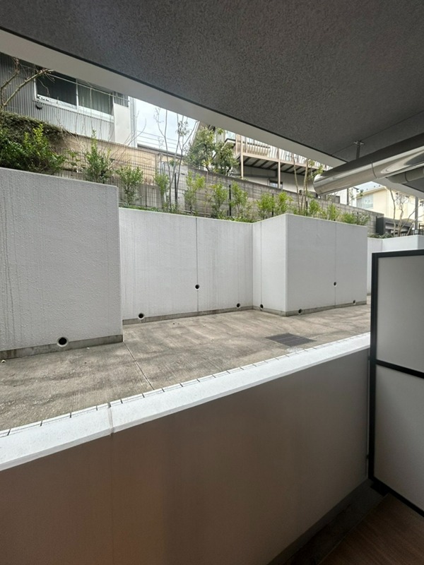 ベルファース大森山王 その他11