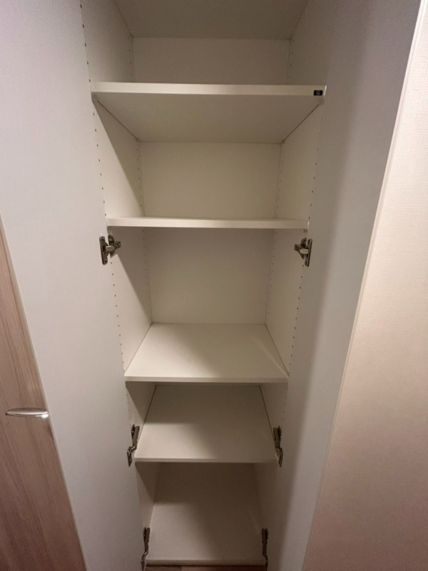 ベルファース大森山王 その他14