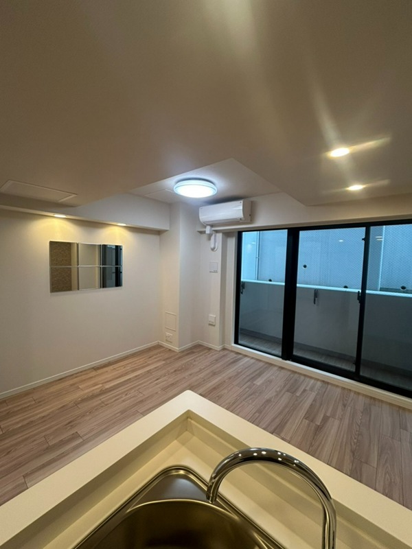 ベルファース大森山王 その他16