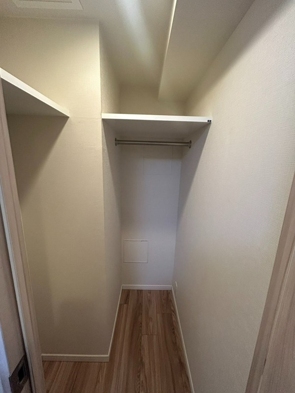 ベルファース大森山王 その他17