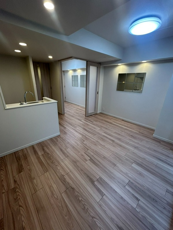 ベルファース大森山王 その他18