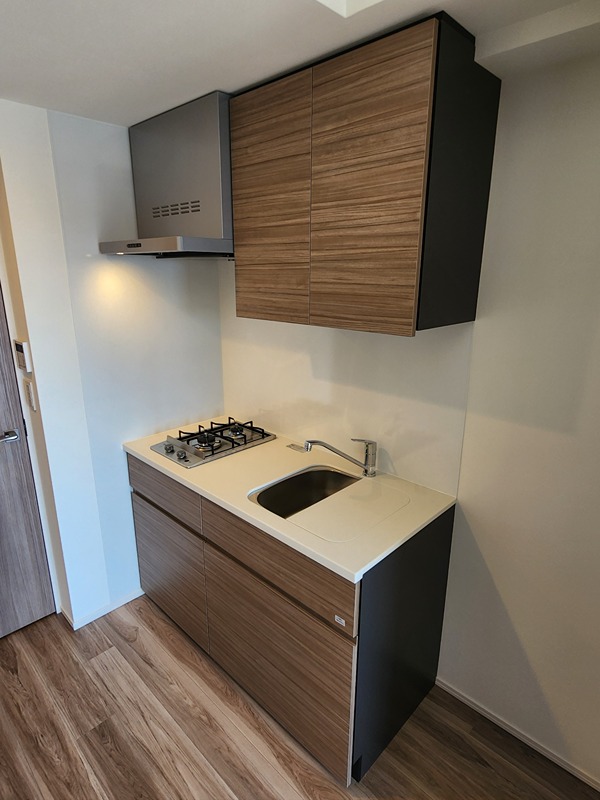 シーズンフラッツ大森北 その他2