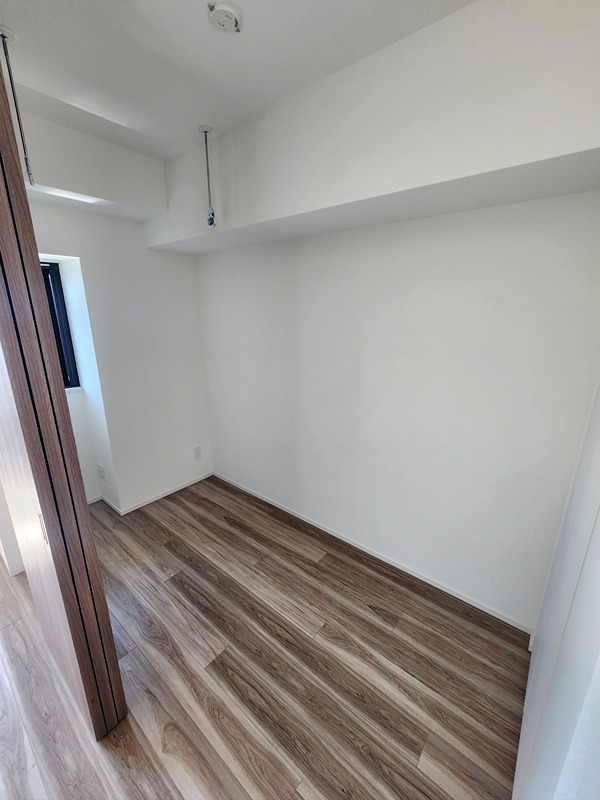 シーズンフラッツ大森北 その他7