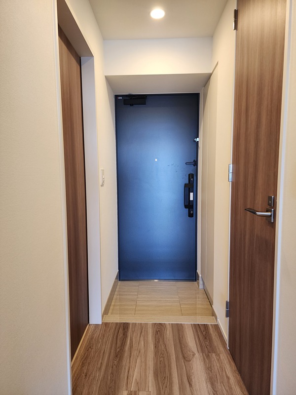 シーズンフラッツ大森北 その他10