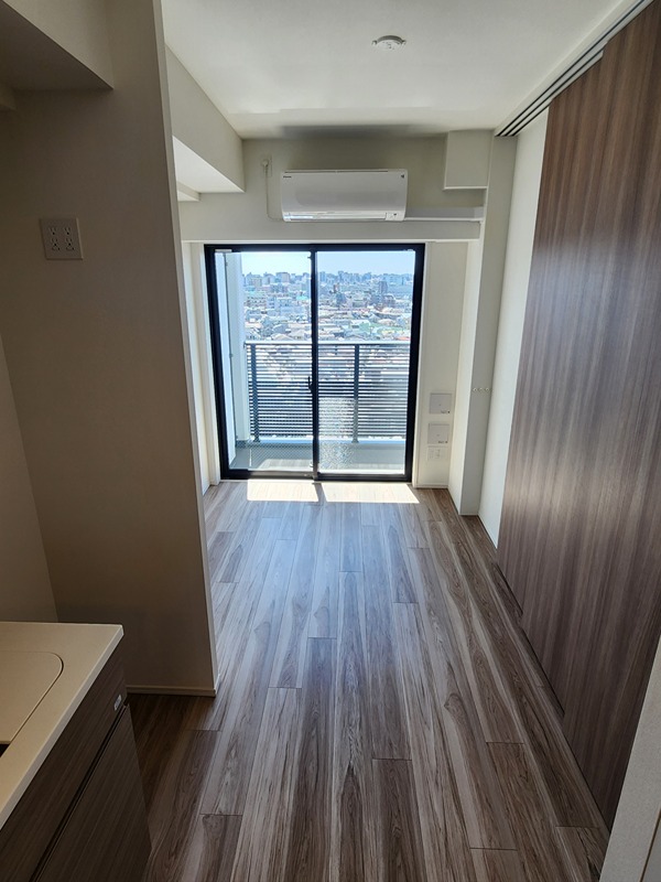 シーズンフラッツ大森北 その他17