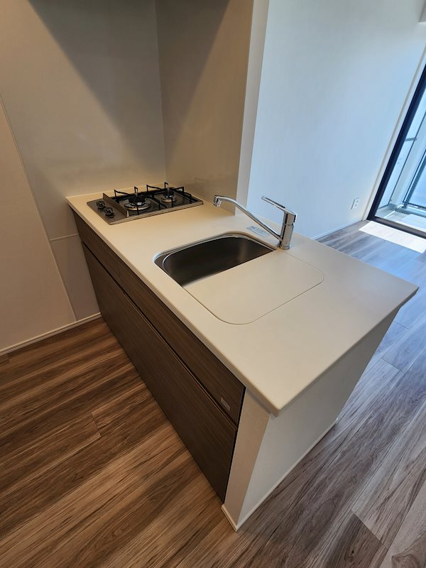 シーズンフラッツ大森北 その他2