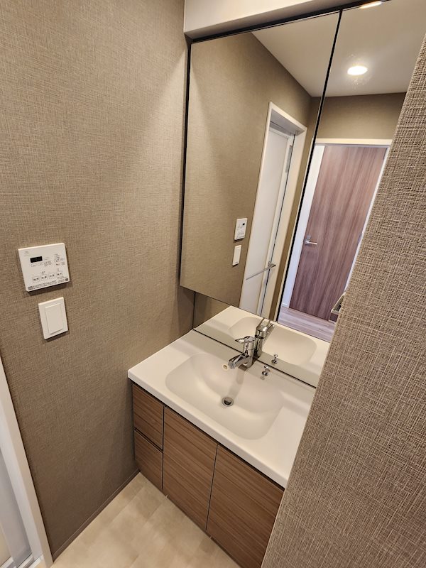 シーズンフラッツ大森北 その他4