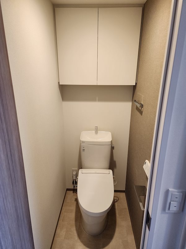 シーズンフラッツ大森北 その他5