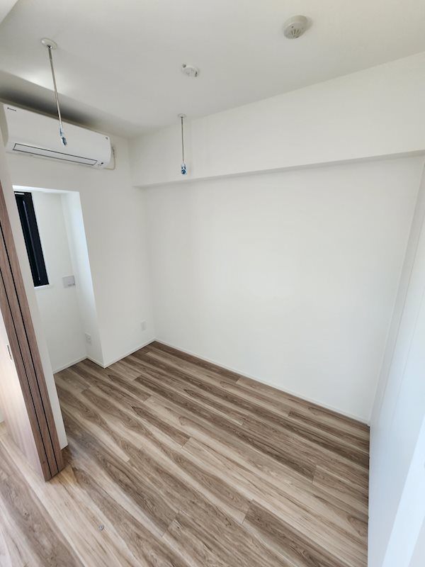 シーズンフラッツ大森北 その他6