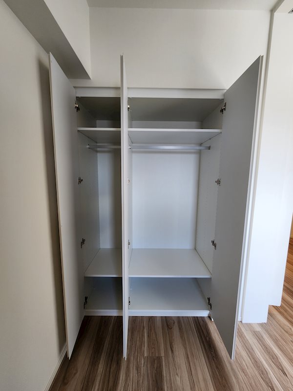 シーズンフラッツ大森北 その他7