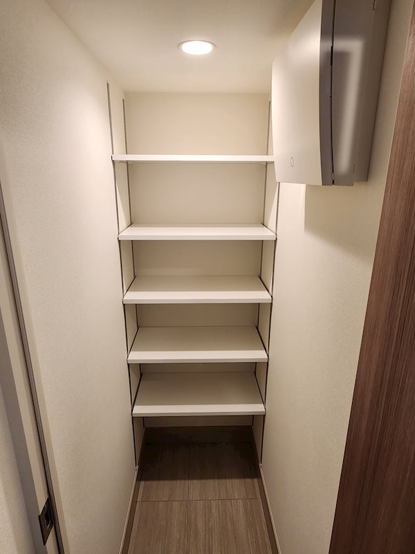 シーズンフラッツ大森北 その他13