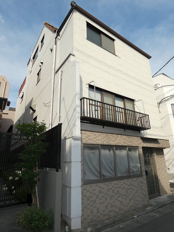 YKビル その他12