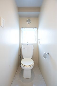 JOYCE山王 その他2