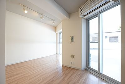 JOYCE山王 その他3