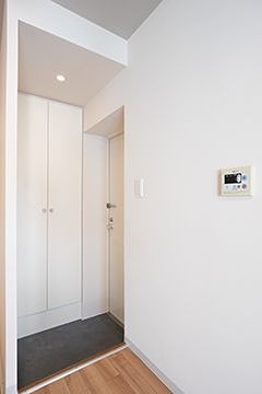 JOYCE山王 その他4