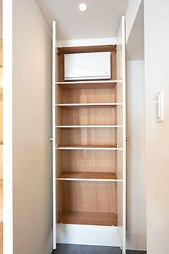 JOYCE山王 その他7