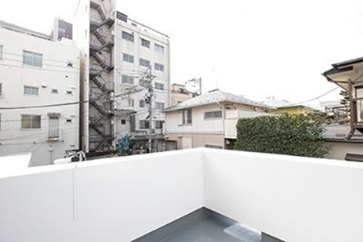 JOYCE山王 その他8