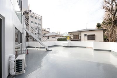 JOYCE山王 その他9