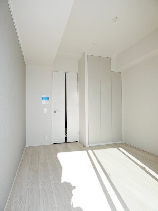 ルフォンプログレ品川大井  その他7